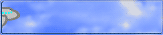 moto_v_pure_anime2.gif